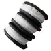 Oreo Cookies The Most Stuf (USA) 4 Pack 85g - Happy Candy UK LTD