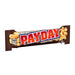 Payday Chocolatey Peanut Caramel Chocolate Bar (USA) 52g - Happy Candy UK LTD