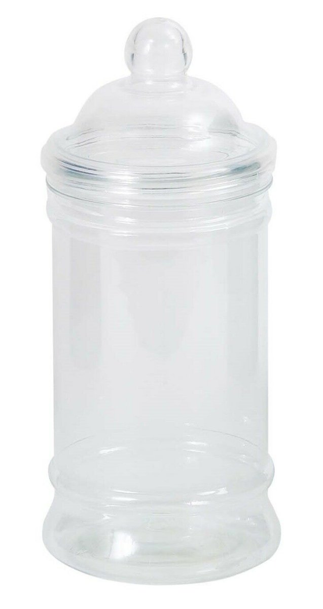 Pint Pots / Beer Bottles (NEW RECIPE) - Happy Candy UK LTD