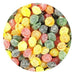 Pips Pick n Mix Cola, Fruit, Sherbet, Bubblegum, Strawberry+ More - Happy Candy UK LTD