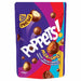Poppets Mix-Ups Sharing Pouch 110g - Happy Candy UK LTD