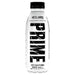 PRIME Hydration META MOON Drink 500ml - Happy Candy UK LTD