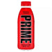 Prime Hydration Tropical Punch Drink 500ml - Happy Candy UK LTD