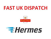 Random Mix of Mint Flavoured Confectionery - Happy Candy UK LTD