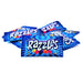 Razzles Fun Size 5 Pack (USA) - Happy Candy UK LTD