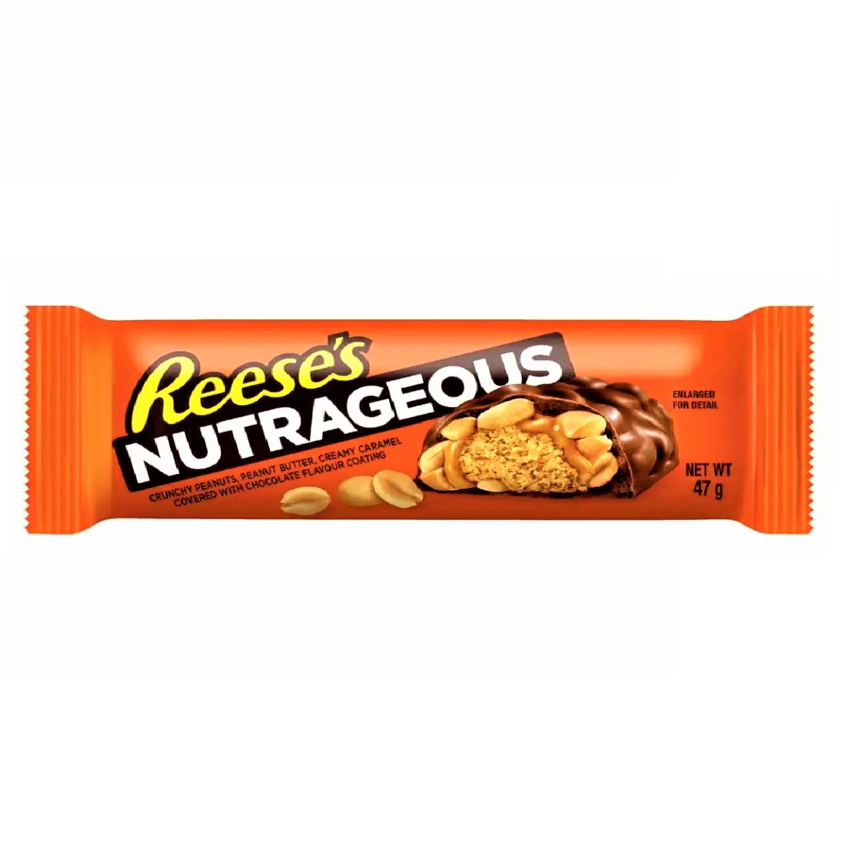 Reese's bar on sale