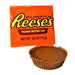 Reese's Peanut Butter Cup 15g - Happy Candy UK LTD