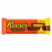 Reese's Trio Peanut Butter Cups 63g - Happy Candy UK LTD