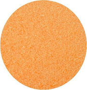 Sherbet Crystals 7 Flavours - Happy Candy UK LTD