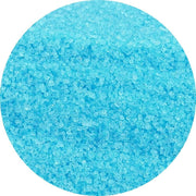 Sherbet Crystals 7 Flavours - Happy Candy UK LTD