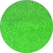 Sherbet Crystals 7 Flavours - Happy Candy UK LTD