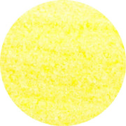 Sherbet Crystals 7 Flavours - Happy Candy UK LTD