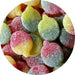 Sour Apples - Happy Candy UK LTD