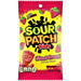 Sour Patch Kids Strawberry Share Bag 226g - Happy Candy UK LTD
