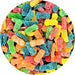 Sour Patch Kids Weigh Out (USA) - Happy Candy UK LTD