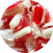 Strawberry and Cream WRAPPED - Happy Candy UK LTD