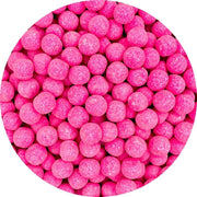 Strawberry Bon Bons - Happy Candy UK LTD