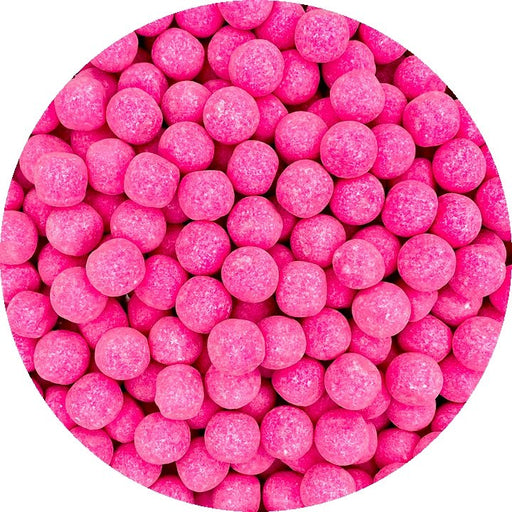 Strawberry Bon Bons - Happy Candy UK LTD