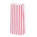 Sweet Candy Stripe Bags (20 Pack) - Happy Candy UK LTD
