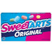 SweeTarts Original (USA) 141g - Happy Candy UK LTD