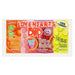 Swizzels Love Hearts Dip 23g - Happy Candy UK LTD