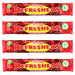 Swizzels Refreshers Cherry Cola Chew Bar 4 Pack - Happy Candy UK LTD