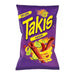Takis Fuego 55g - Happy Candy UK LTD