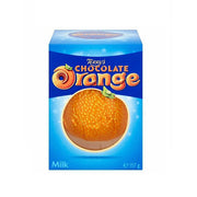 Terry's Chocolate Orange Milk Ball 157g - Happy Candy UK LTD
