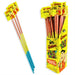 The Flintstones Candy Powder Straws (USA) 10g - Happy Candy UK LTD