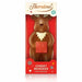 Thorntons Milk Chocolate Cheeky Reindeer - Happy Candy UK LTD