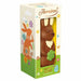 Thorntons Milk Chocolate Easter Bunny 90g - Happy Candy UK LTD