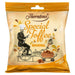 Thorntons Original Special Toffee Share Bag 100g - Happy Candy UK LTD