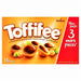 Toffifee 15 Pieces Share Box 125g - Happy Candy UK LTD