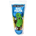Van Holten's Big Papa PICKLE IN-A POUCH Pickle (USA) - Happy Candy UK LTD