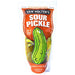 Van Holten's Sour Pickle PICKLE IN-A POUCH Pickle (USA) - Happy Candy UK LTD