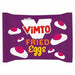 Vimto Fried Eggs Treat Bags 45g - Happy Candy UK LTD