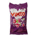 Vimto Jelly Babies 150g - Happy Candy UK LTD