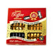 Walker's Nonsuch Luxury Toffee Selection Hammer Pack 400g - Happy Candy UK LTD