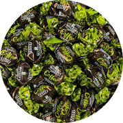Walkers Nonsuch Toffee 14 Flavour Mix Up - Happy Candy UK LTD