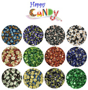 Walkers Nonsuch Toffee 14 Flavour Mix Up - Happy Candy UK LTD