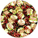 Walkers Nonsuch Toffee 14 Flavour Mix Up - Happy Candy UK LTD