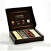 Whitakers Coffee Collection Gift Box 170g - Happy Candy UK LTD