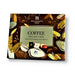 Whitakers Coffee Collection Gift Box 170g - Happy Candy UK LTD