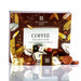 Whitakers Coffee Collection Gift Box 170g - Happy Candy UK LTD