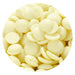 White Buttons - Happy Candy UK LTD