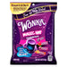 Wonka Magic Hat Gummies Share Bag (USA) 113g - Happy Candy UK LTD