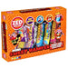 Zed Candy Mini Sweet Hamper 177g - Happy Candy UK LTD